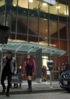 Charmed-Online-dot-nl_Charmed-1x22TheSourceAwakens00379.jpg