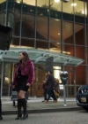 Charmed-Online-dot-nl_Charmed-1x22TheSourceAwakens00381.jpg