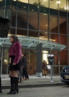 Charmed-Online-dot-nl_Charmed-1x22TheSourceAwakens00382.jpg