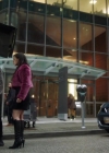 Charmed-Online-dot-nl_Charmed-1x22TheSourceAwakens00383.jpg