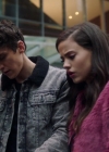 Charmed-Online-dot-nl_Charmed-1x22TheSourceAwakens00387.jpg
