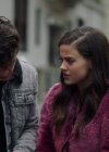 Charmed-Online-dot-nl_Charmed-1x22TheSourceAwakens00402.jpg