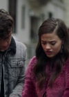 Charmed-Online-dot-nl_Charmed-1x22TheSourceAwakens00403.jpg