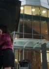 Charmed-Online-dot-nl_Charmed-1x22TheSourceAwakens00404.jpg