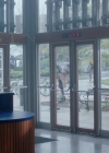 Charmed-Online-dot-nl_Charmed-1x22TheSourceAwakens00405.jpg
