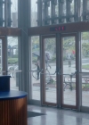 Charmed-Online-dot-nl_Charmed-1x22TheSourceAwakens00406.jpg