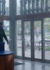 Charmed-Online-dot-nl_Charmed-1x22TheSourceAwakens00407.jpg