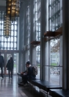 Charmed-Online-dot-nl_Charmed-1x22TheSourceAwakens00410.jpg