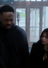 Charmed-Online-dot-nl_Charmed-1x22TheSourceAwakens00412.jpg
