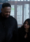 Charmed-Online-dot-nl_Charmed-1x22TheSourceAwakens00413.jpg
