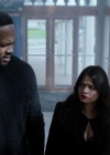 Charmed-Online-dot-nl_Charmed-1x22TheSourceAwakens00414.jpg