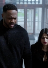 Charmed-Online-dot-nl_Charmed-1x22TheSourceAwakens00417.jpg