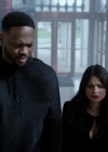 Charmed-Online-dot-nl_Charmed-1x22TheSourceAwakens00418.jpg