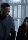 Charmed-Online-dot-nl_Charmed-1x22TheSourceAwakens00420.jpg