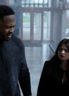 Charmed-Online-dot-nl_Charmed-1x22TheSourceAwakens00421.jpg