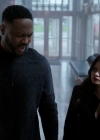 Charmed-Online-dot-nl_Charmed-1x22TheSourceAwakens00422.jpg