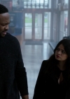 Charmed-Online-dot-nl_Charmed-1x22TheSourceAwakens00423.jpg