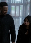 Charmed-Online-dot-nl_Charmed-1x22TheSourceAwakens00424.jpg