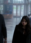 Charmed-Online-dot-nl_Charmed-1x22TheSourceAwakens00425.jpg
