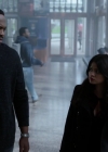 Charmed-Online-dot-nl_Charmed-1x22TheSourceAwakens00427.jpg