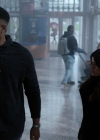 Charmed-Online-dot-nl_Charmed-1x22TheSourceAwakens00429.jpg