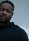 Charmed-Online-dot-nl_Charmed-1x22TheSourceAwakens00432.jpg