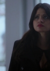 Charmed-Online-dot-nl_Charmed-1x22TheSourceAwakens00433.jpg