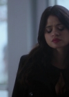 Charmed-Online-dot-nl_Charmed-1x22TheSourceAwakens00434.jpg
