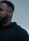 Charmed-Online-dot-nl_Charmed-1x22TheSourceAwakens00435.jpg