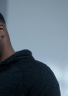 Charmed-Online-dot-nl_Charmed-1x22TheSourceAwakens00436.jpg