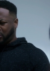 Charmed-Online-dot-nl_Charmed-1x22TheSourceAwakens00439.jpg