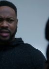 Charmed-Online-dot-nl_Charmed-1x22TheSourceAwakens00440.jpg