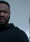 Charmed-Online-dot-nl_Charmed-1x22TheSourceAwakens00446.jpg