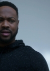 Charmed-Online-dot-nl_Charmed-1x22TheSourceAwakens00447.jpg