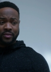 Charmed-Online-dot-nl_Charmed-1x22TheSourceAwakens00448.jpg