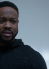 Charmed-Online-dot-nl_Charmed-1x22TheSourceAwakens00449.jpg