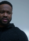 Charmed-Online-dot-nl_Charmed-1x22TheSourceAwakens00451.jpg