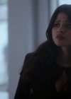 Charmed-Online-dot-nl_Charmed-1x22TheSourceAwakens00452.jpg
