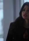Charmed-Online-dot-nl_Charmed-1x22TheSourceAwakens00453.jpg
