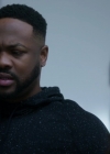 Charmed-Online-dot-nl_Charmed-1x22TheSourceAwakens00455.jpg