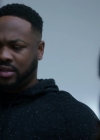 Charmed-Online-dot-nl_Charmed-1x22TheSourceAwakens00456.jpg