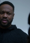 Charmed-Online-dot-nl_Charmed-1x22TheSourceAwakens00457.jpg