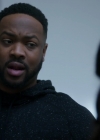 Charmed-Online-dot-nl_Charmed-1x22TheSourceAwakens00458.jpg