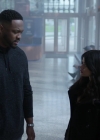 Charmed-Online-dot-nl_Charmed-1x22TheSourceAwakens00462.jpg