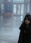 Charmed-Online-dot-nl_Charmed-1x22TheSourceAwakens00465.jpg