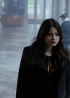 Charmed-Online-dot-nl_Charmed-1x22TheSourceAwakens00468.jpg