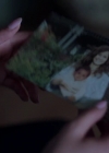 Charmed-Online-dot-nl_Charmed-1x22TheSourceAwakens00470.jpg