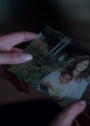 Charmed-Online-dot-nl_Charmed-1x22TheSourceAwakens00471.jpg
