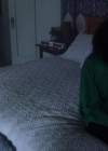 Charmed-Online-dot-nl_Charmed-1x22TheSourceAwakens00473.jpg