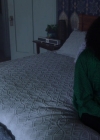 Charmed-Online-dot-nl_Charmed-1x22TheSourceAwakens00474.jpg